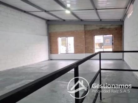 CODIGO A2599 GUAYABAL 